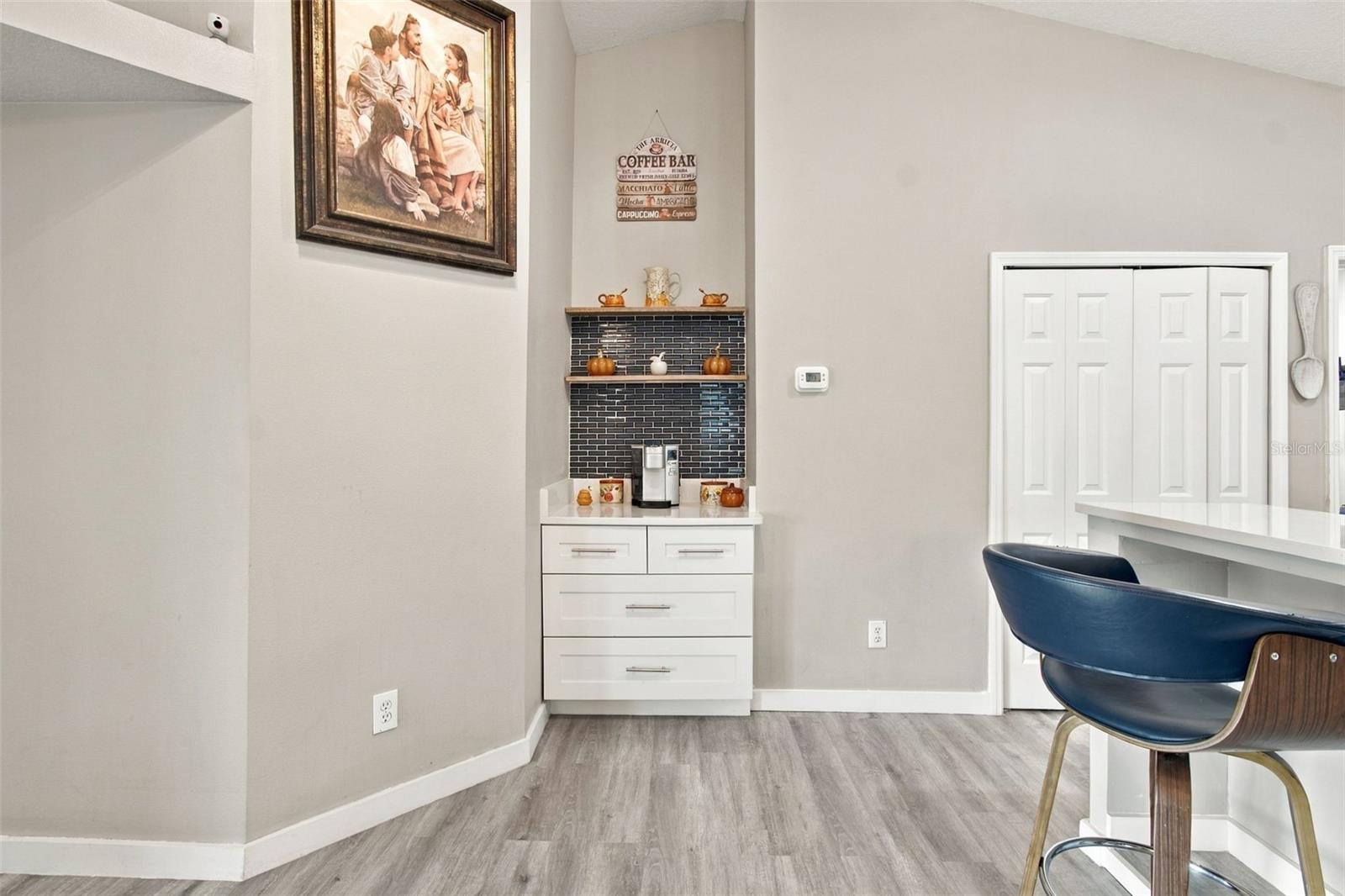 11415 WALDEN LOOP — photo 17