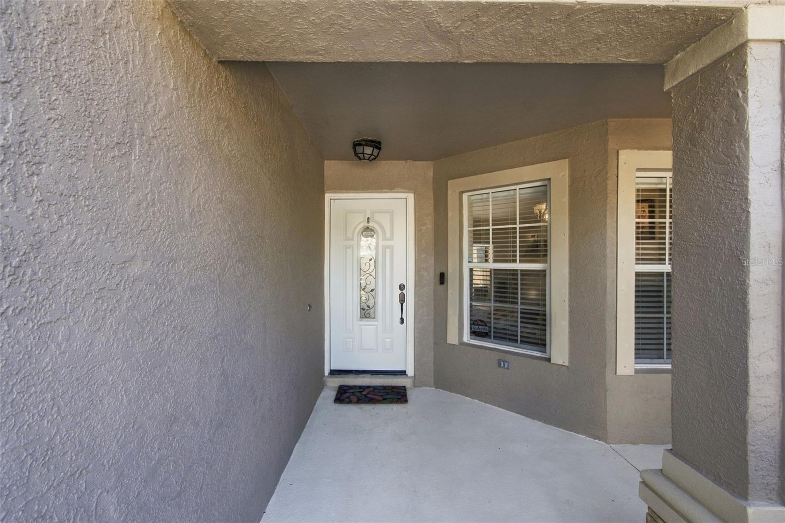 11415 WALDEN LOOP — photo 4