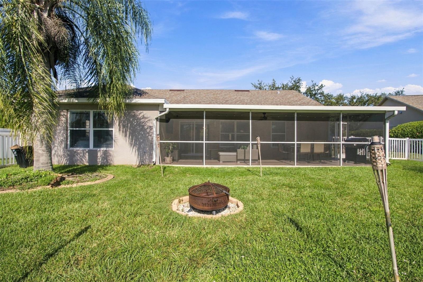 11415 WALDEN LOOP — photo 27