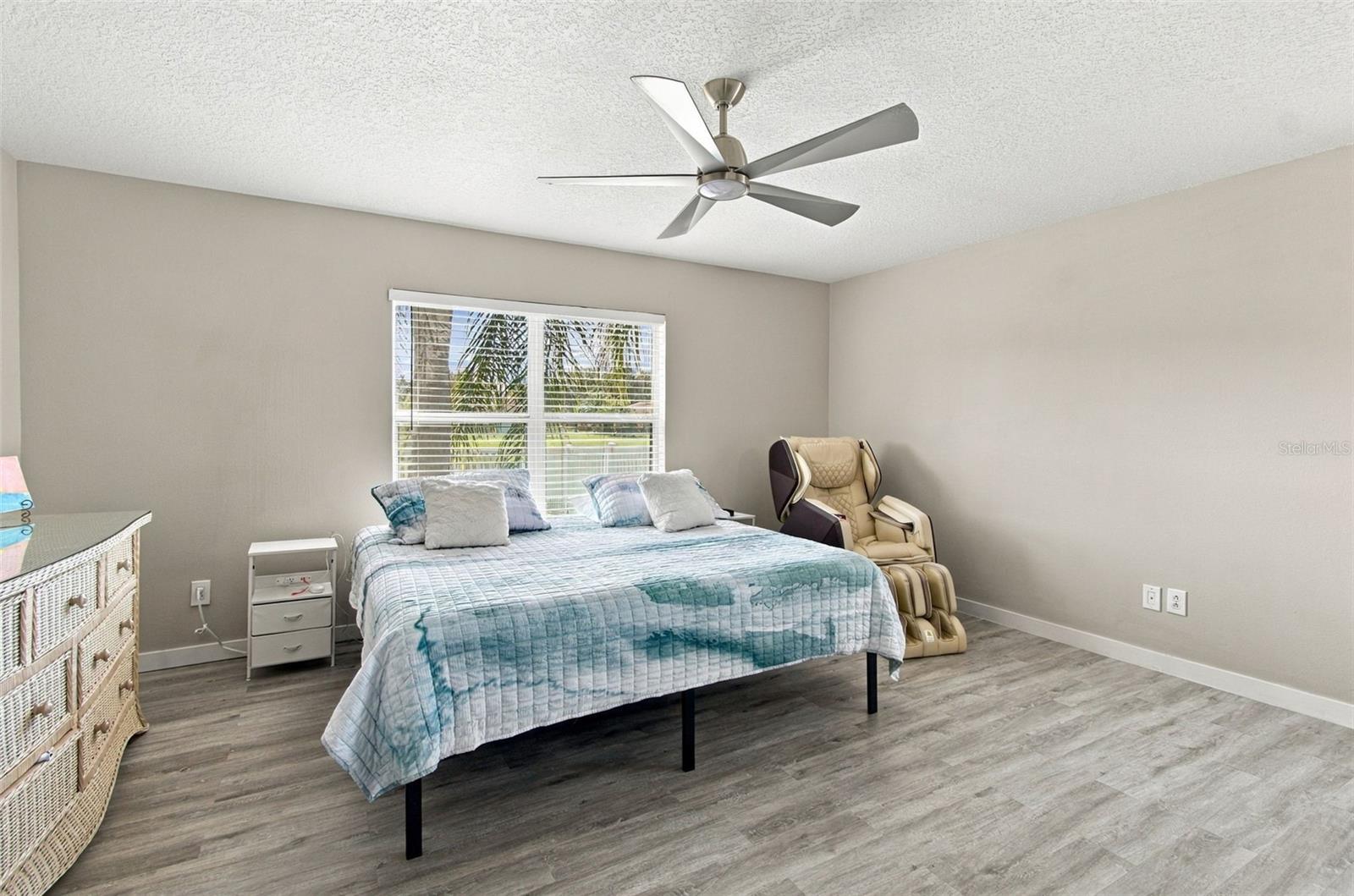 11415 WALDEN LOOP — photo 19