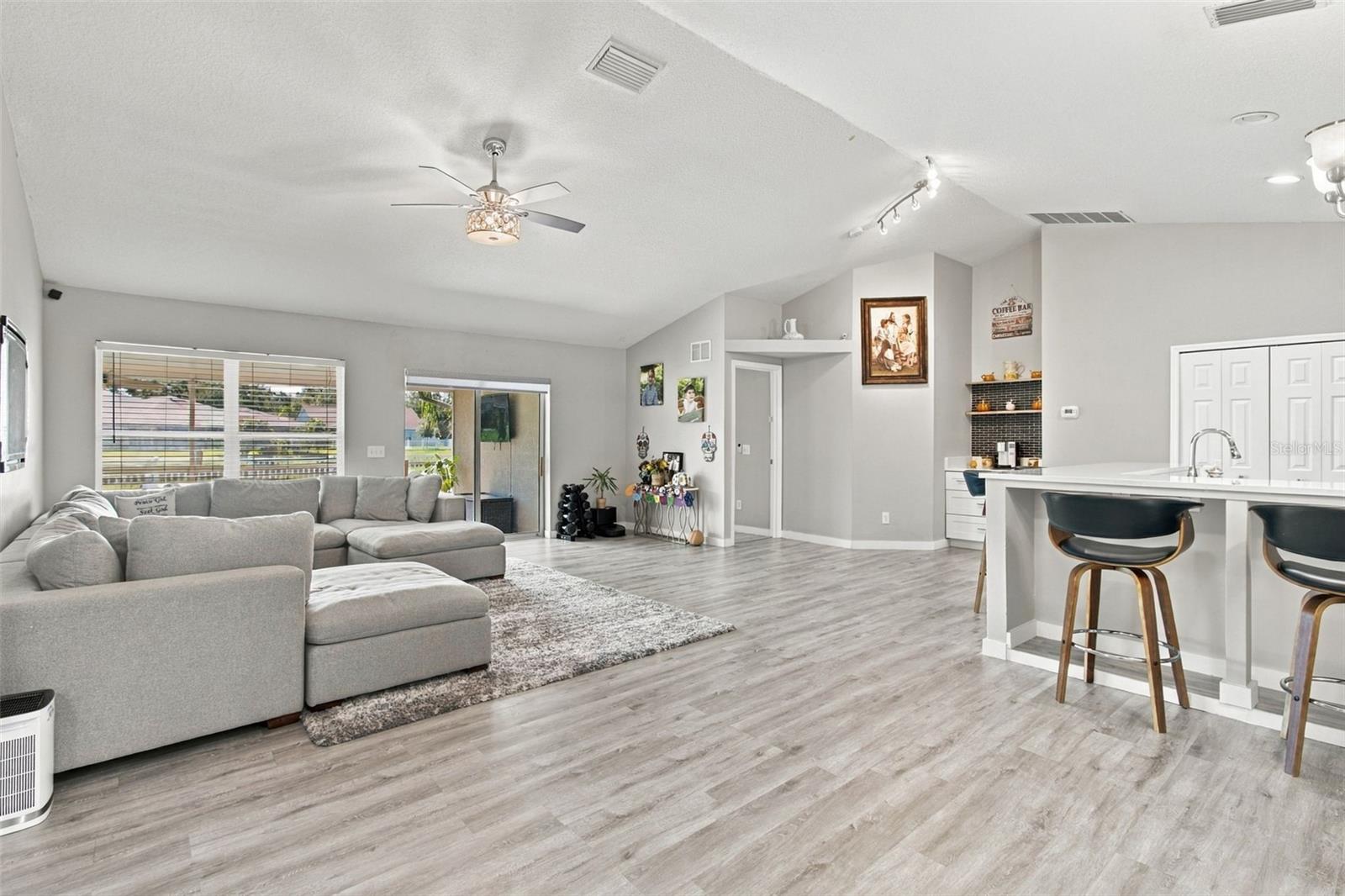 11415 WALDEN LOOP — photo 8