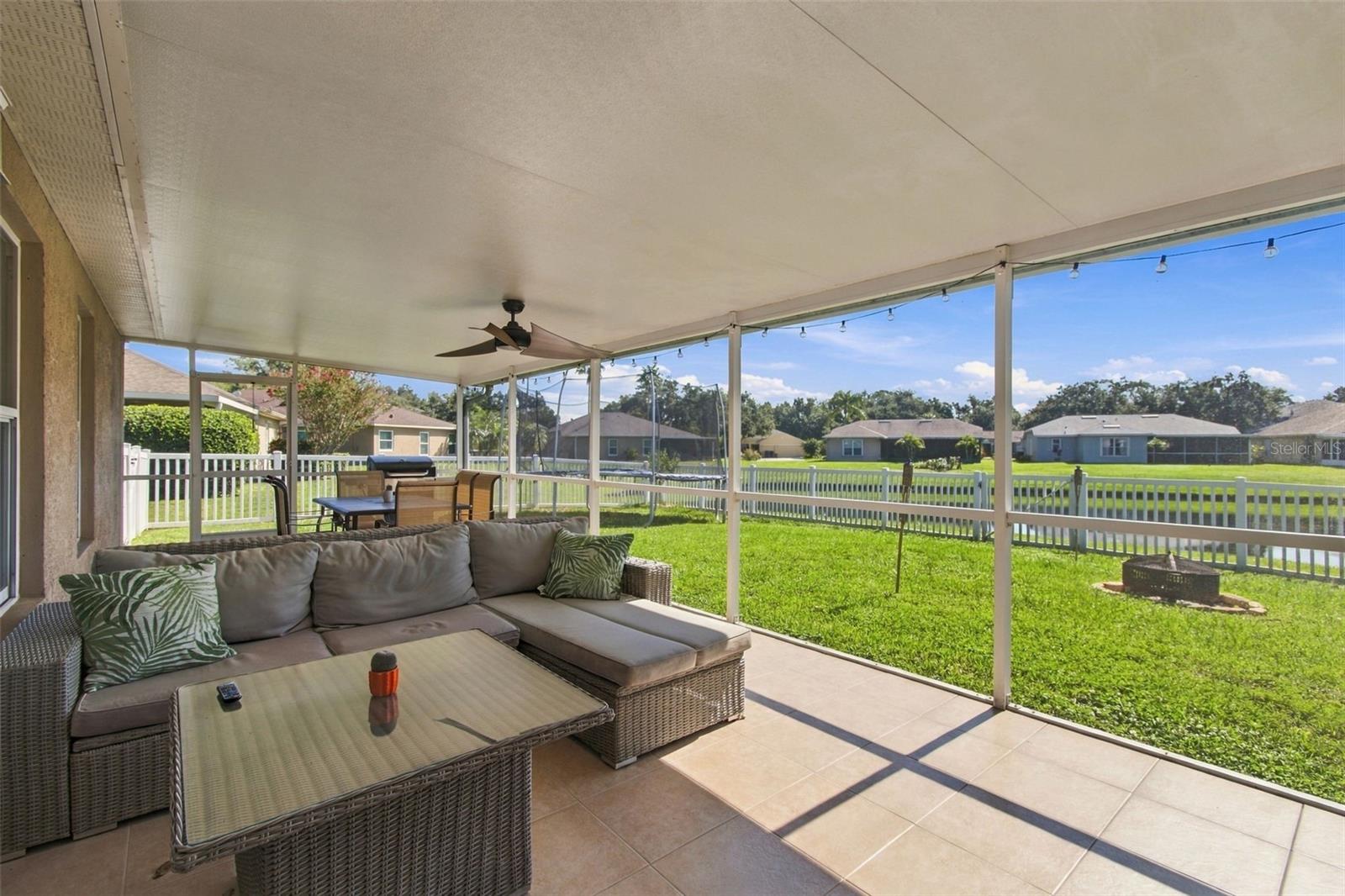 11415 WALDEN LOOP — photo 2
