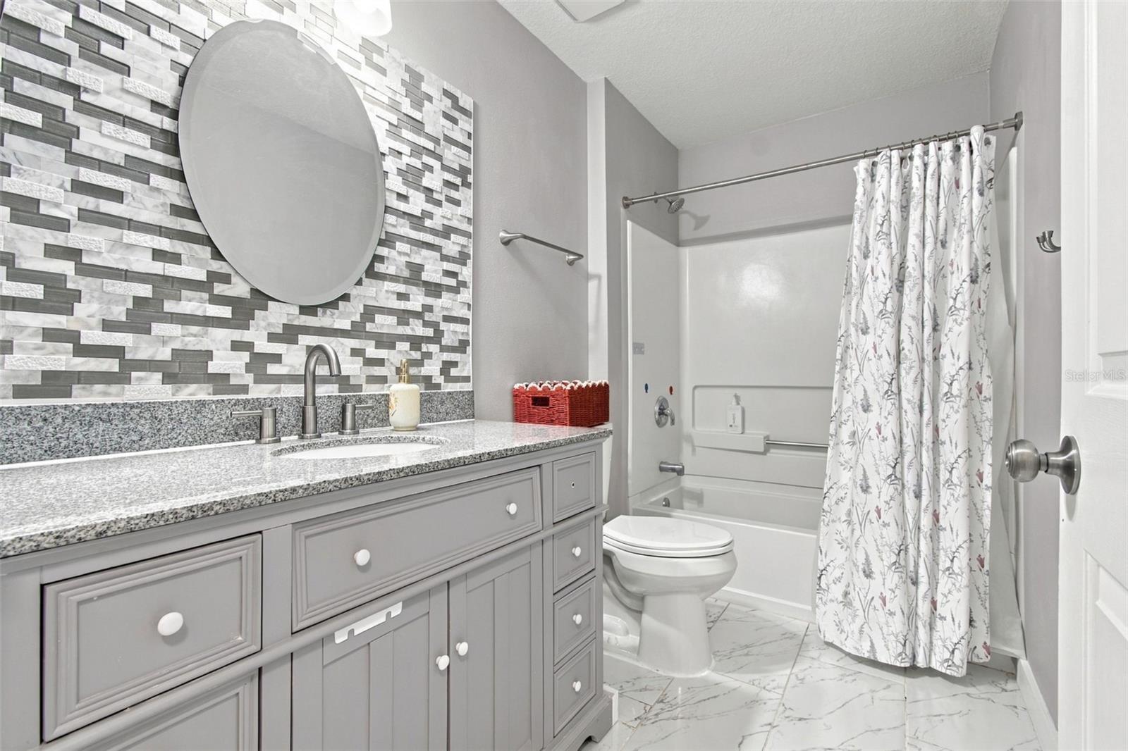 11415 WALDEN LOOP — photo 22