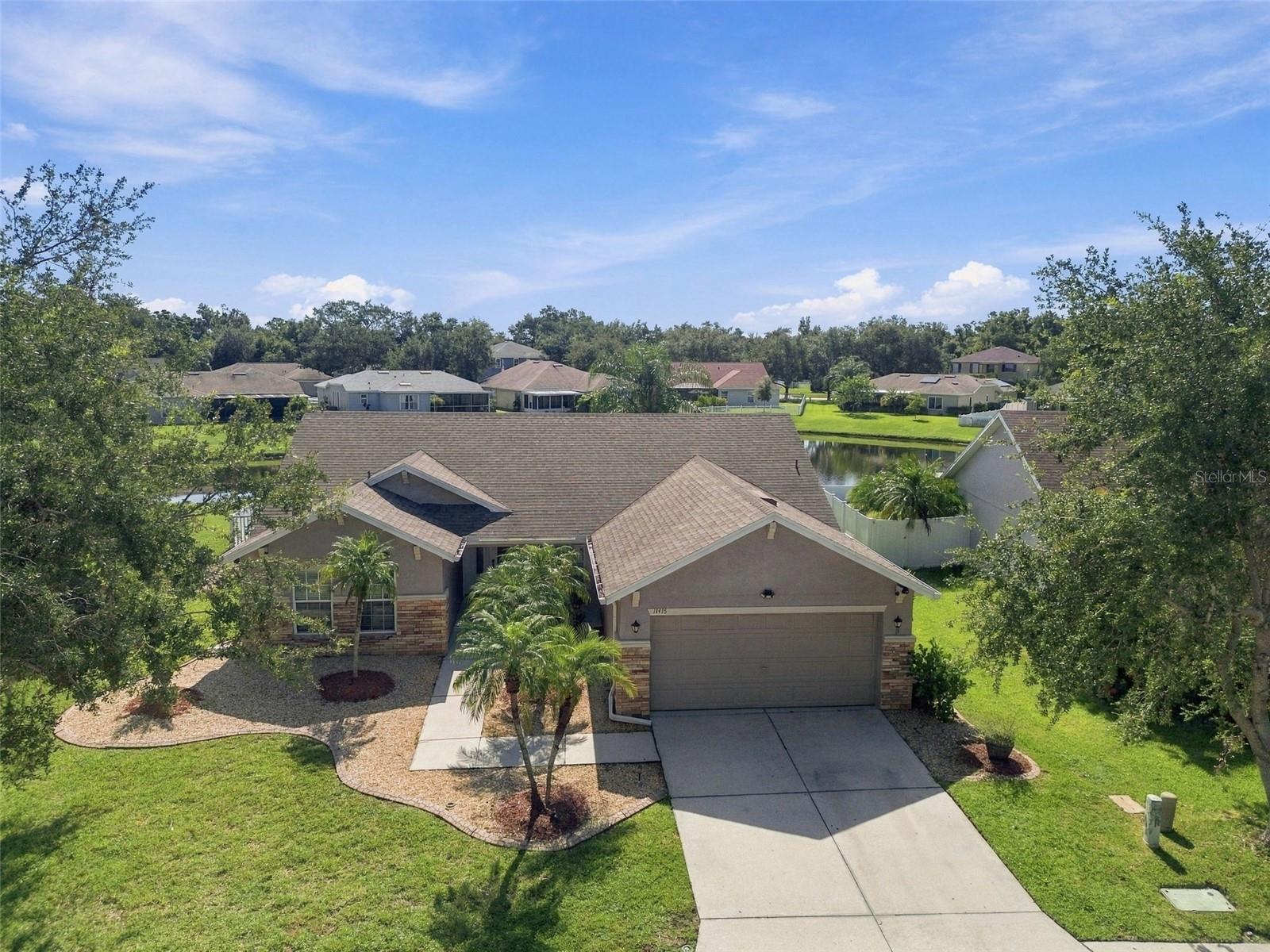 11415 WALDEN LOOP — photo 3