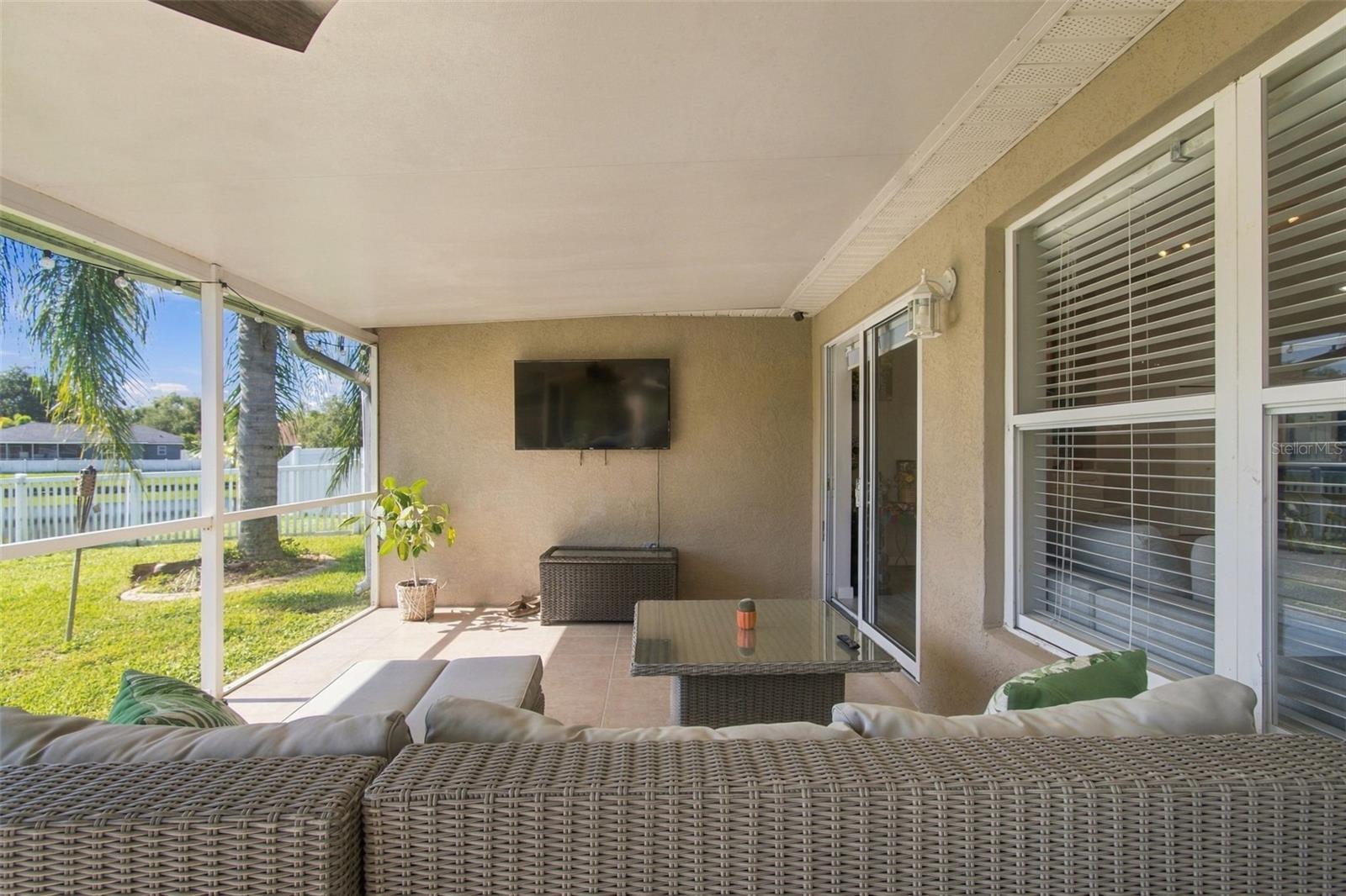 11415 WALDEN LOOP — photo 26