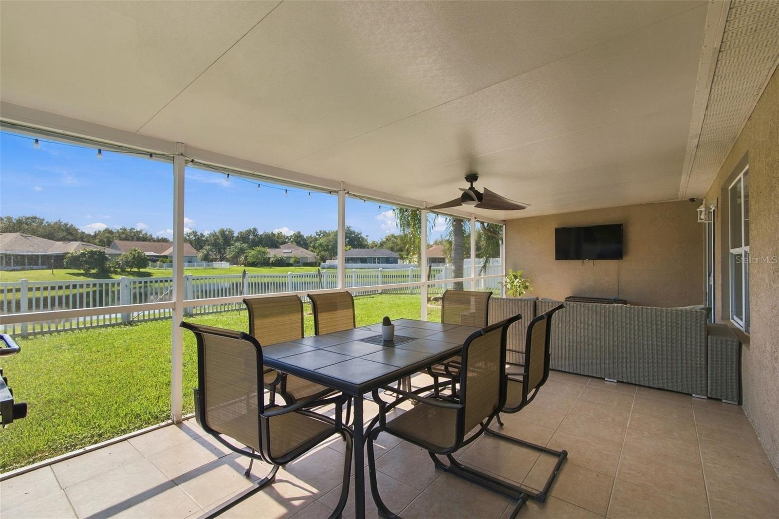 11415 WALDEN LOOP — photo 25