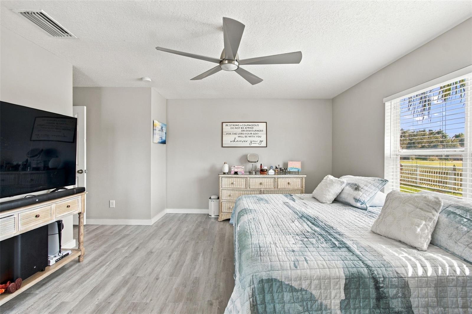 11415 WALDEN LOOP — photo 18