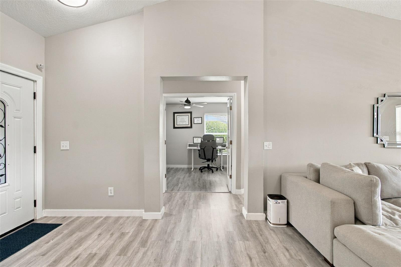 11415 WALDEN LOOP — photo 6