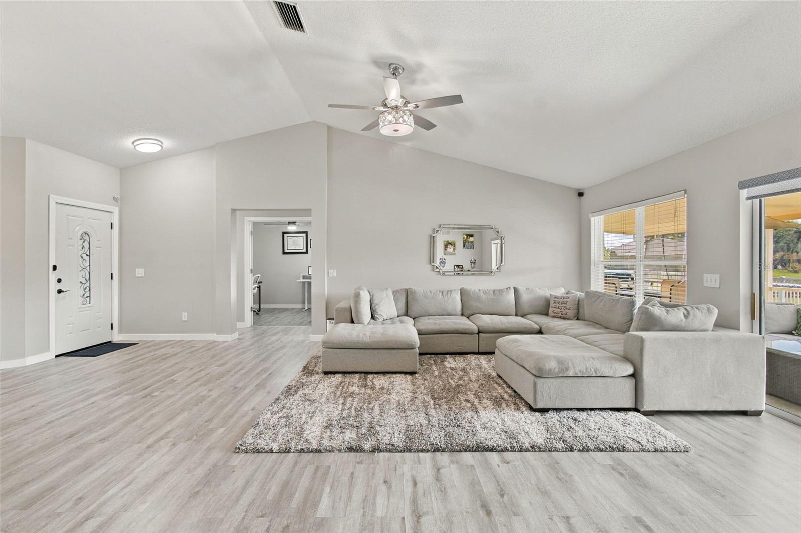 11415 WALDEN LOOP — photo 5
