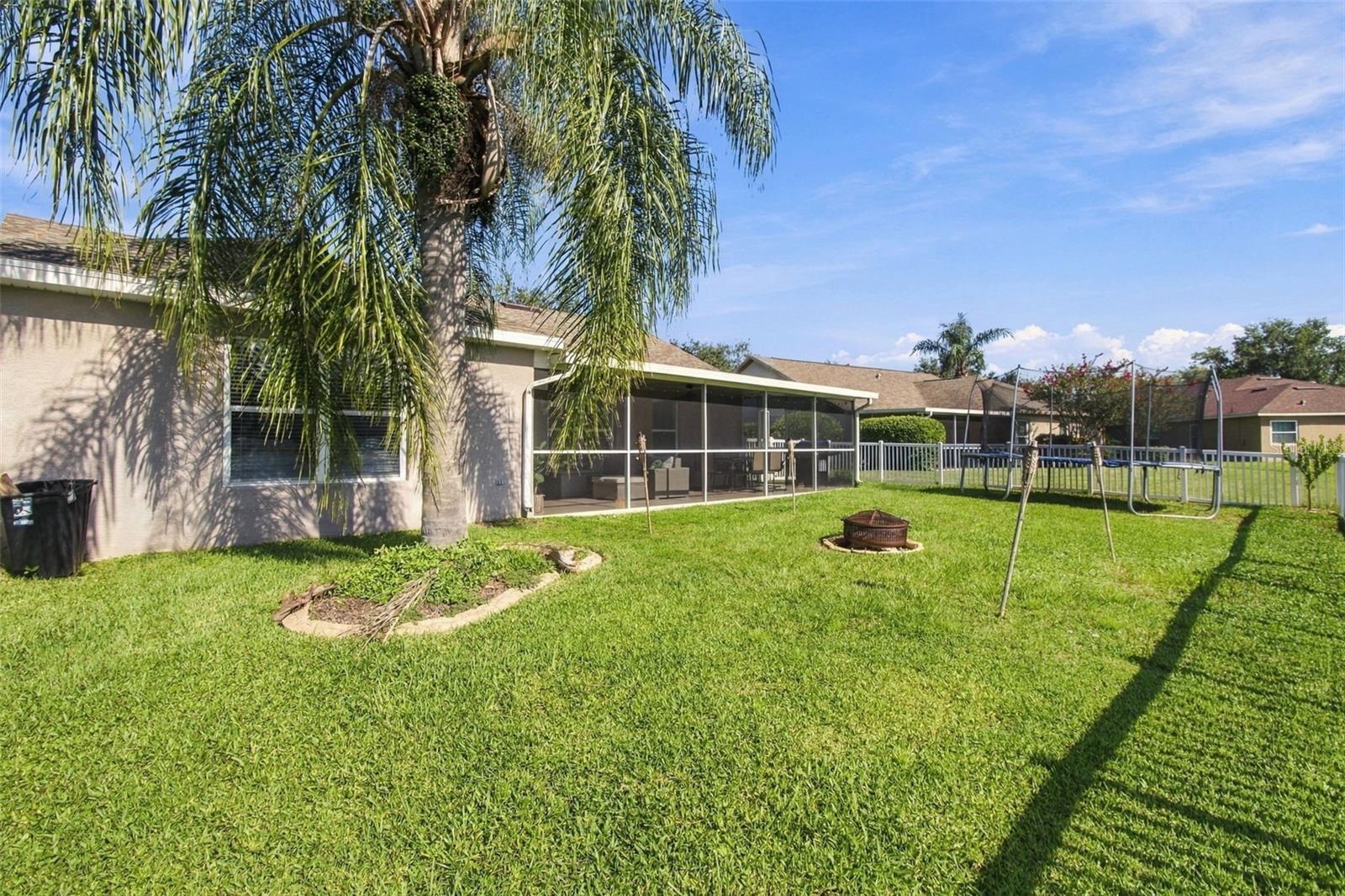 11415 WALDEN LOOP — photo 28