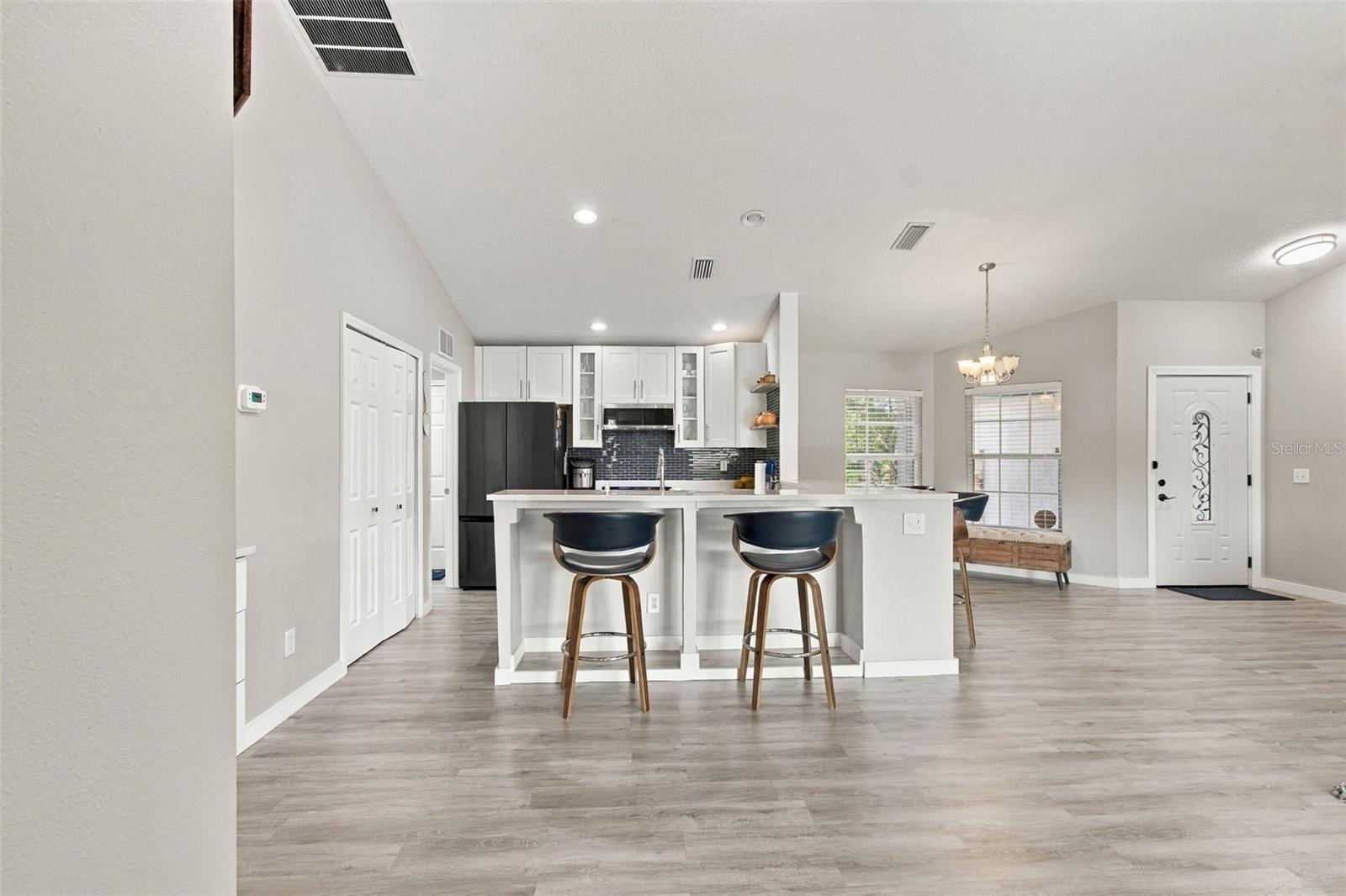 11415 WALDEN LOOP — photo 10