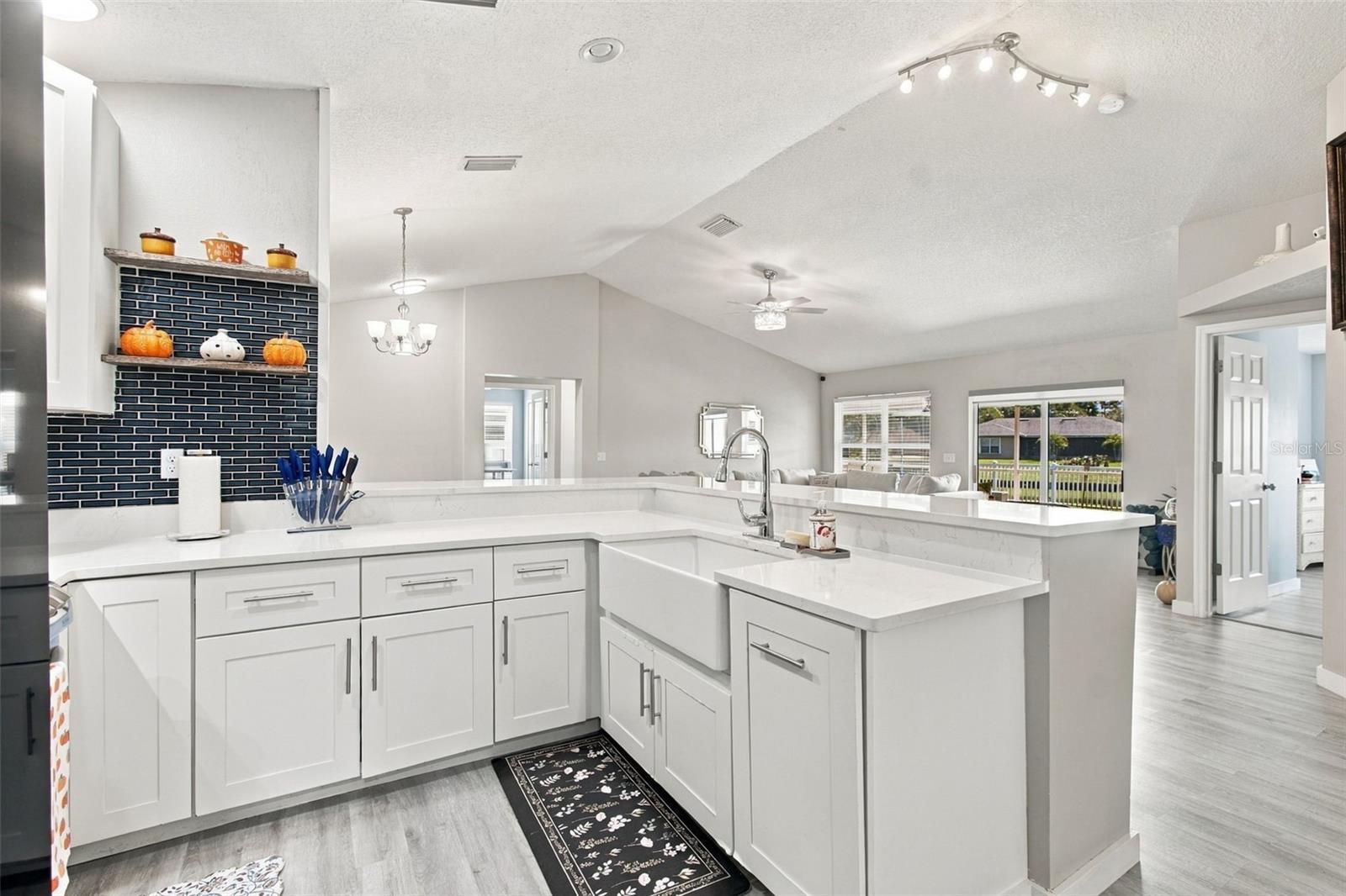 11415 WALDEN LOOP — photo 14