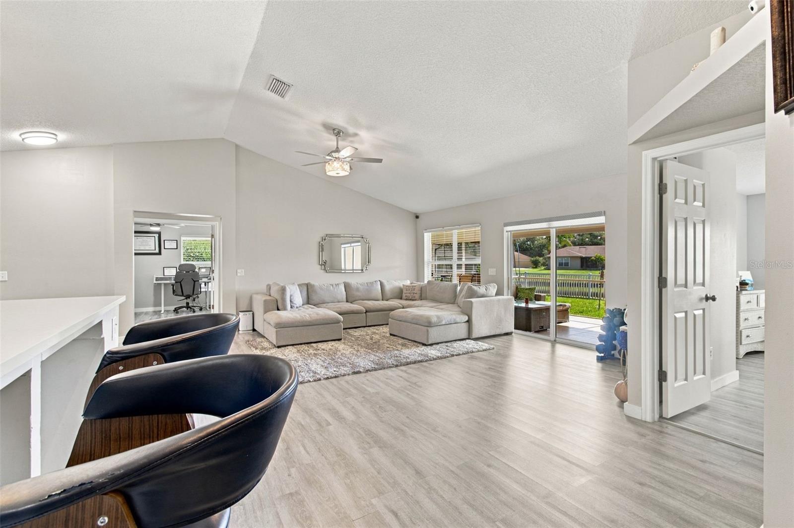 11415 WALDEN LOOP — photo 12
