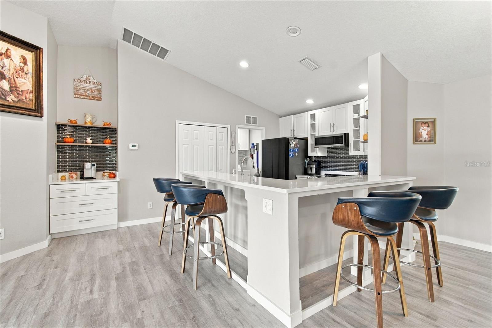 11415 WALDEN LOOP — photo 16