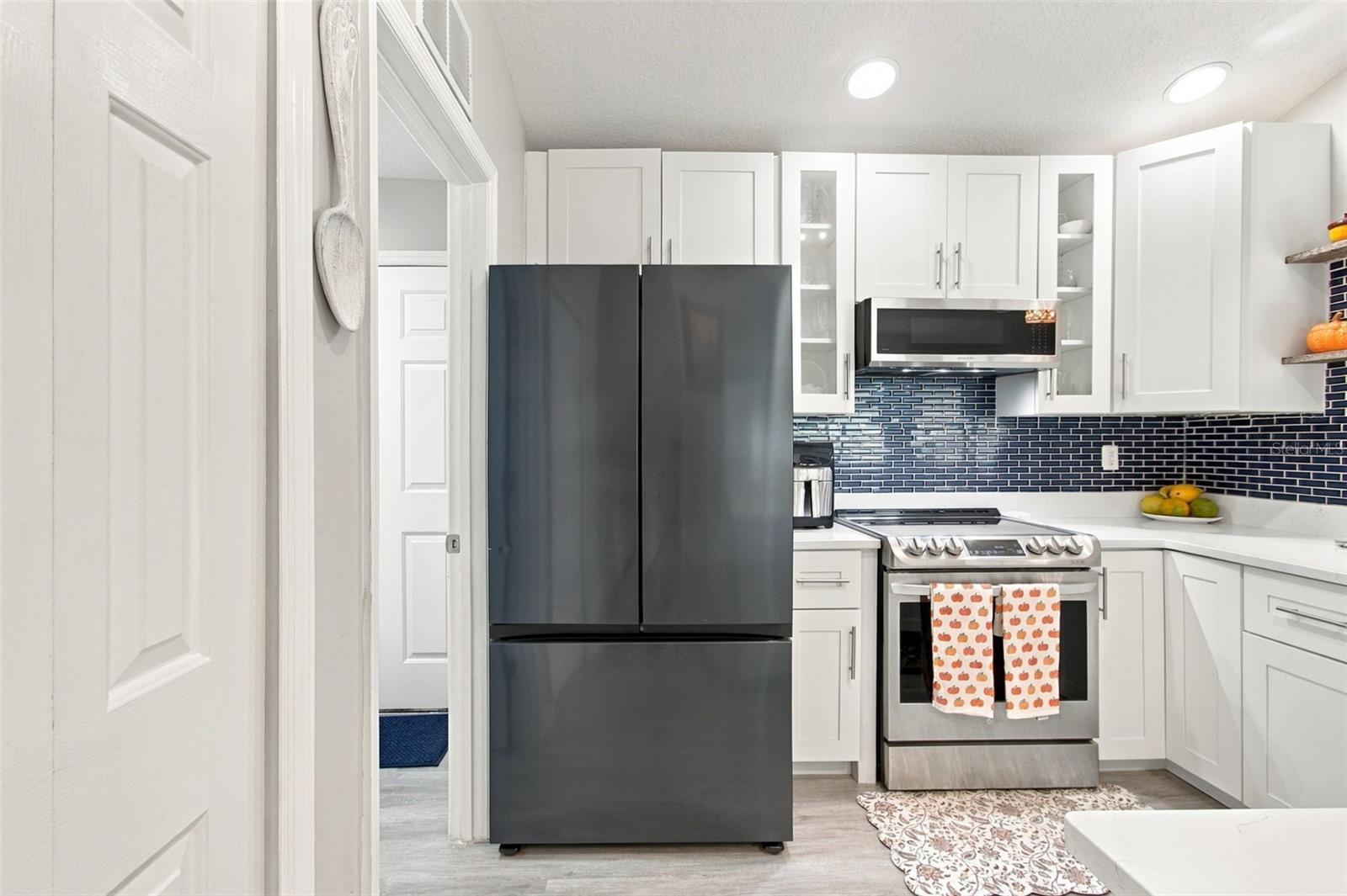 11415 WALDEN LOOP — photo 13
