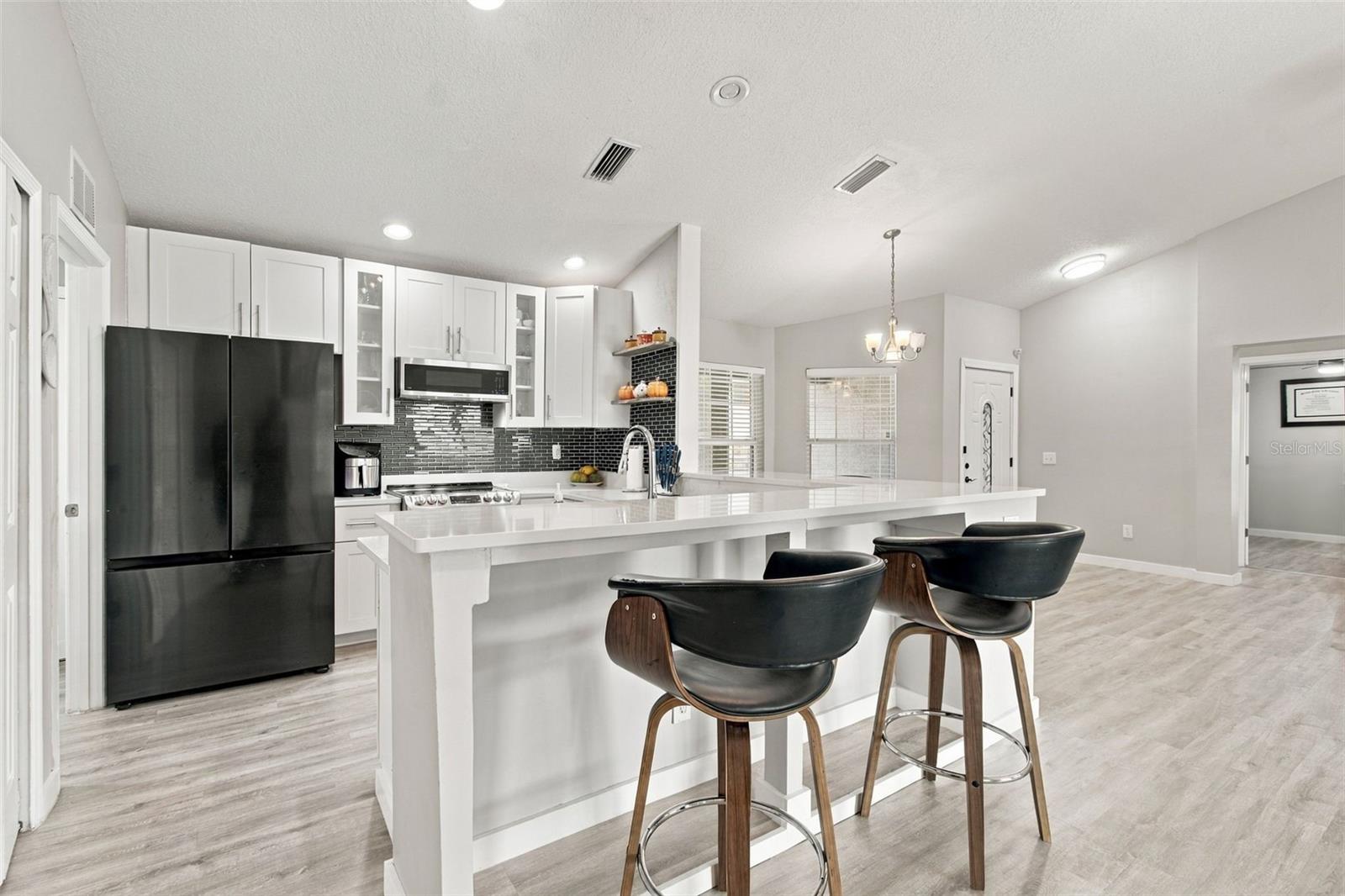 11415 WALDEN LOOP — photo 15