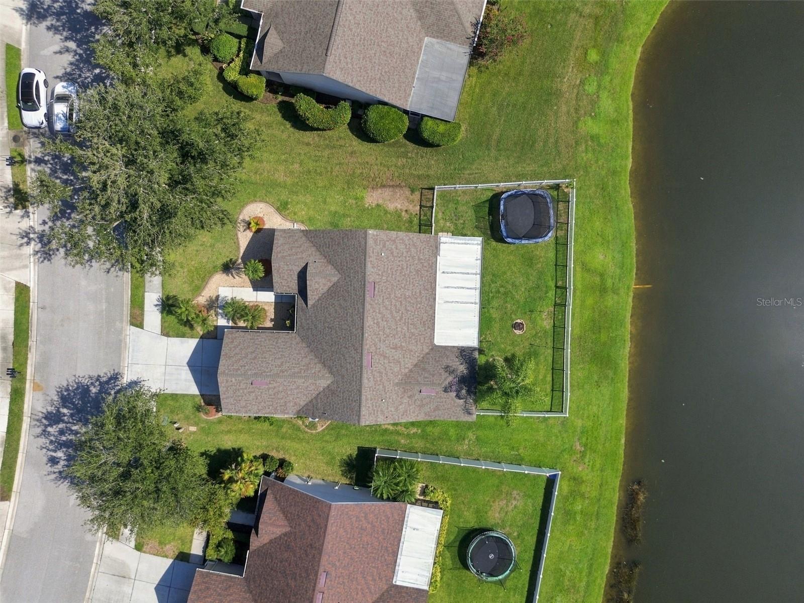 11415 WALDEN LOOP — photo 30