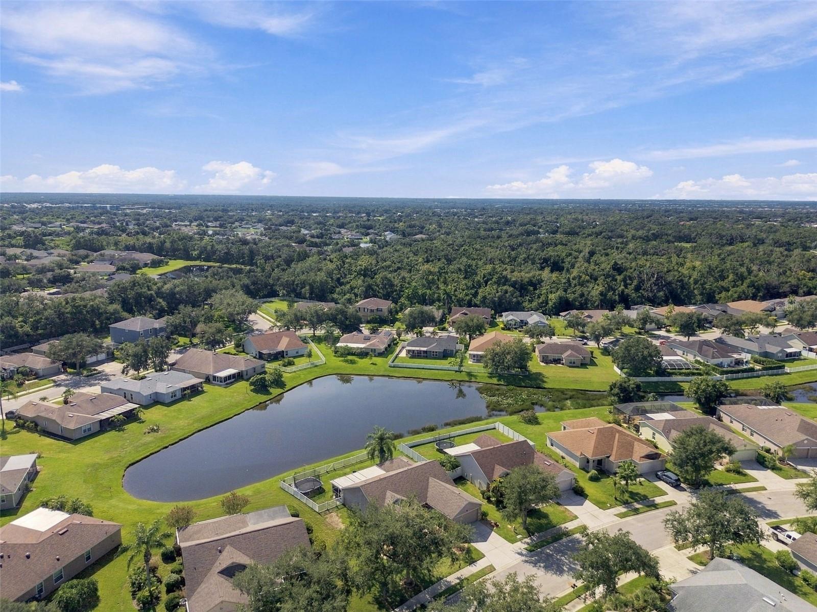 11415 WALDEN LOOP — photo 31