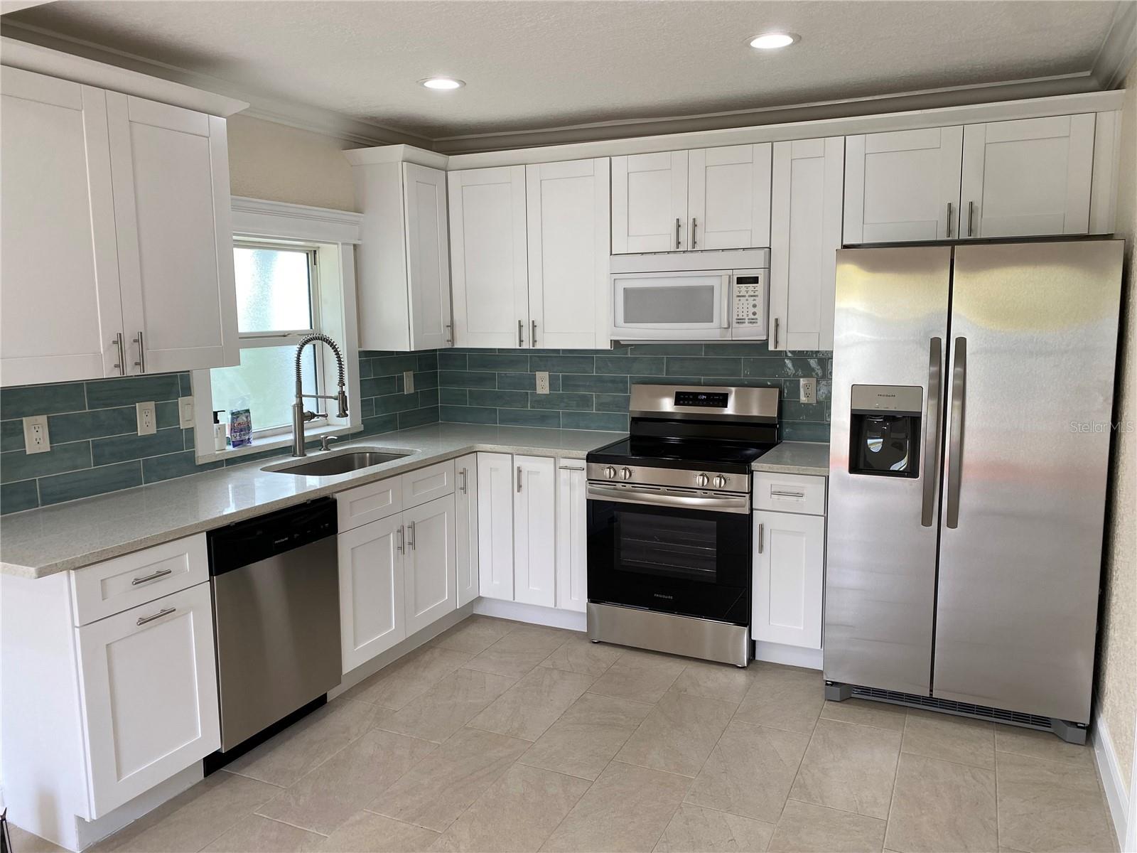 7224 1/2 COQUINA WAY #3 — photo 6