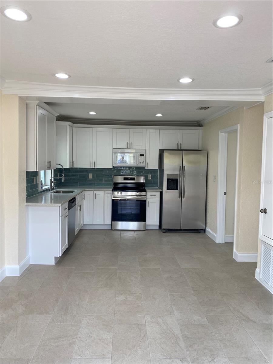 7224 1/2 COQUINA WAY #3 — photo 7