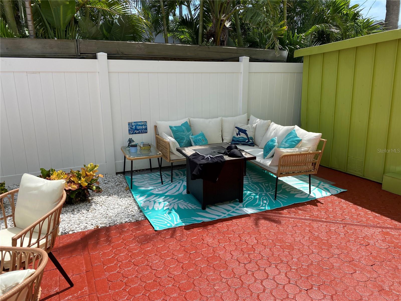 7224 1/2 COQUINA WAY #3 — photo 16