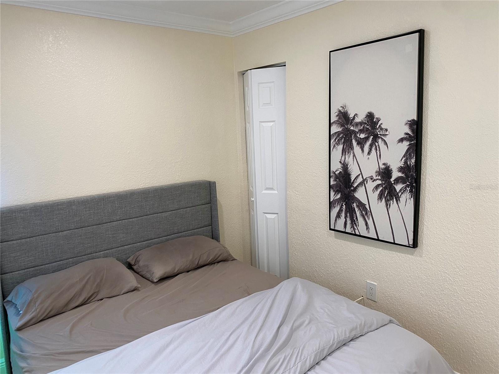 7224 1/2 COQUINA WAY #3 — photo 14
