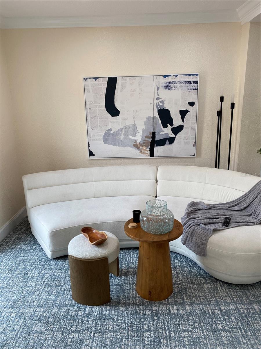 7224 1/2 COQUINA WAY #3 — photo 15