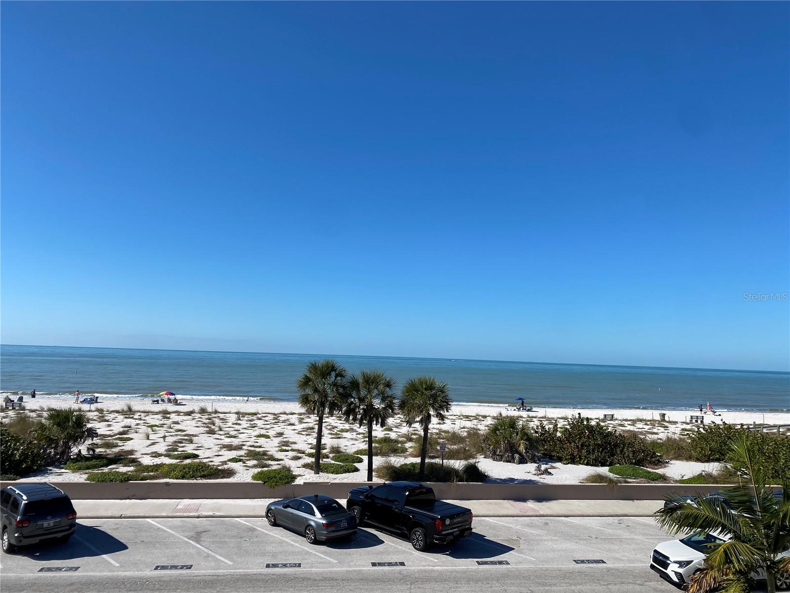 7224 1/2 COQUINA WAY #3 — photo 19