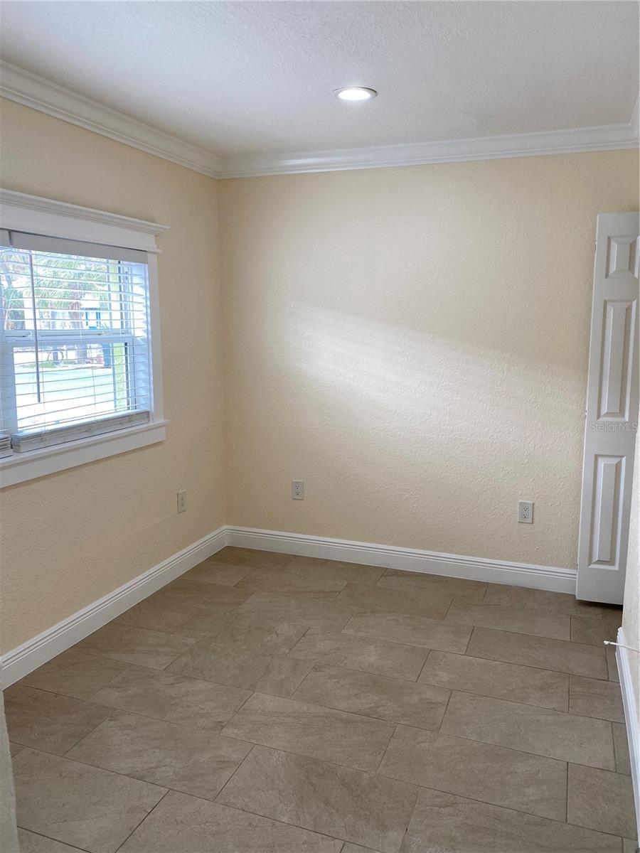 7224 1/2 COQUINA WAY #3 — photo 10