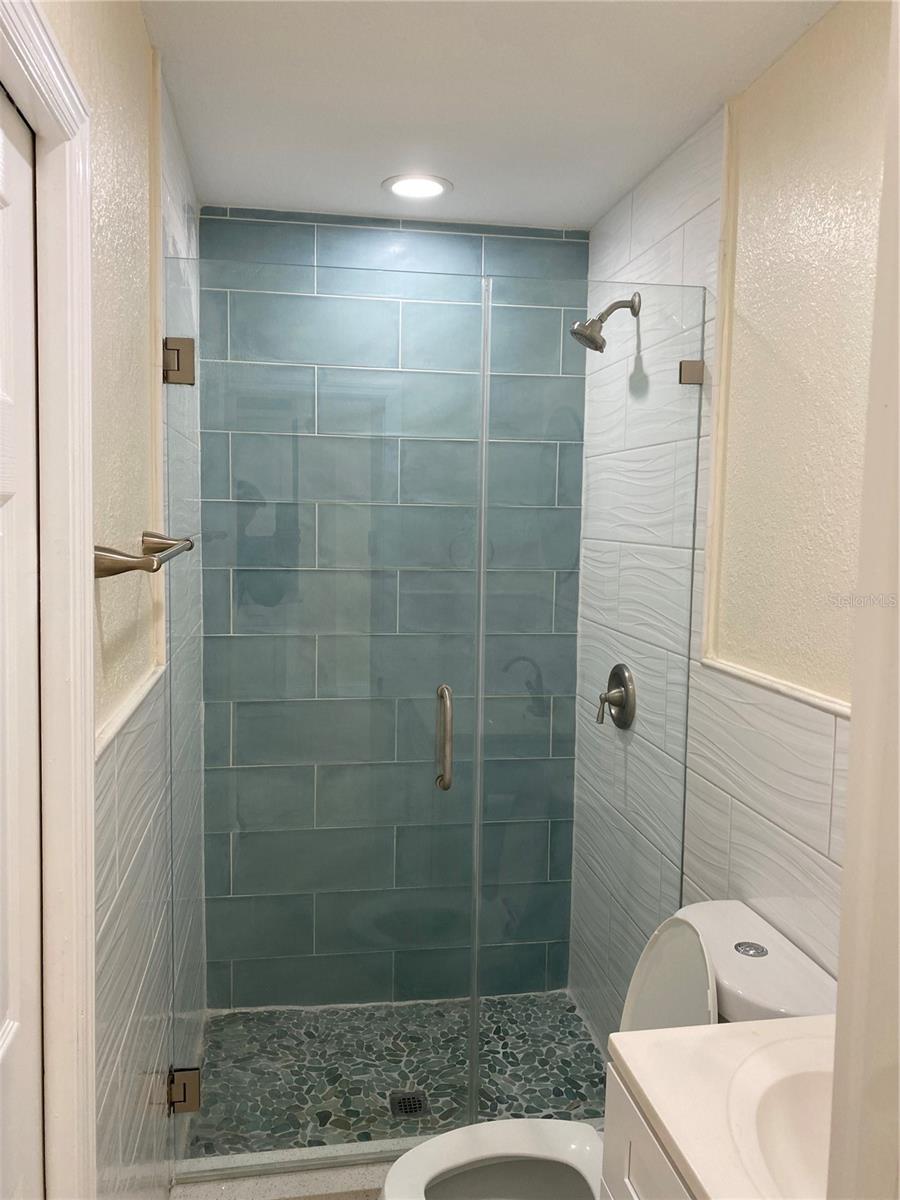 7224 1/2 COQUINA WAY #3 — photo 11