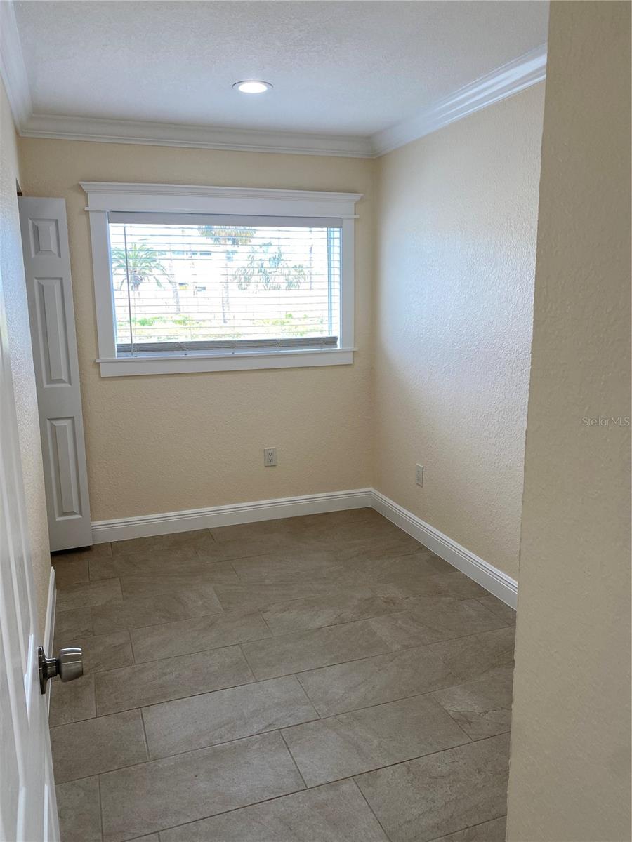 7224 1/2 COQUINA WAY #3 — photo 12