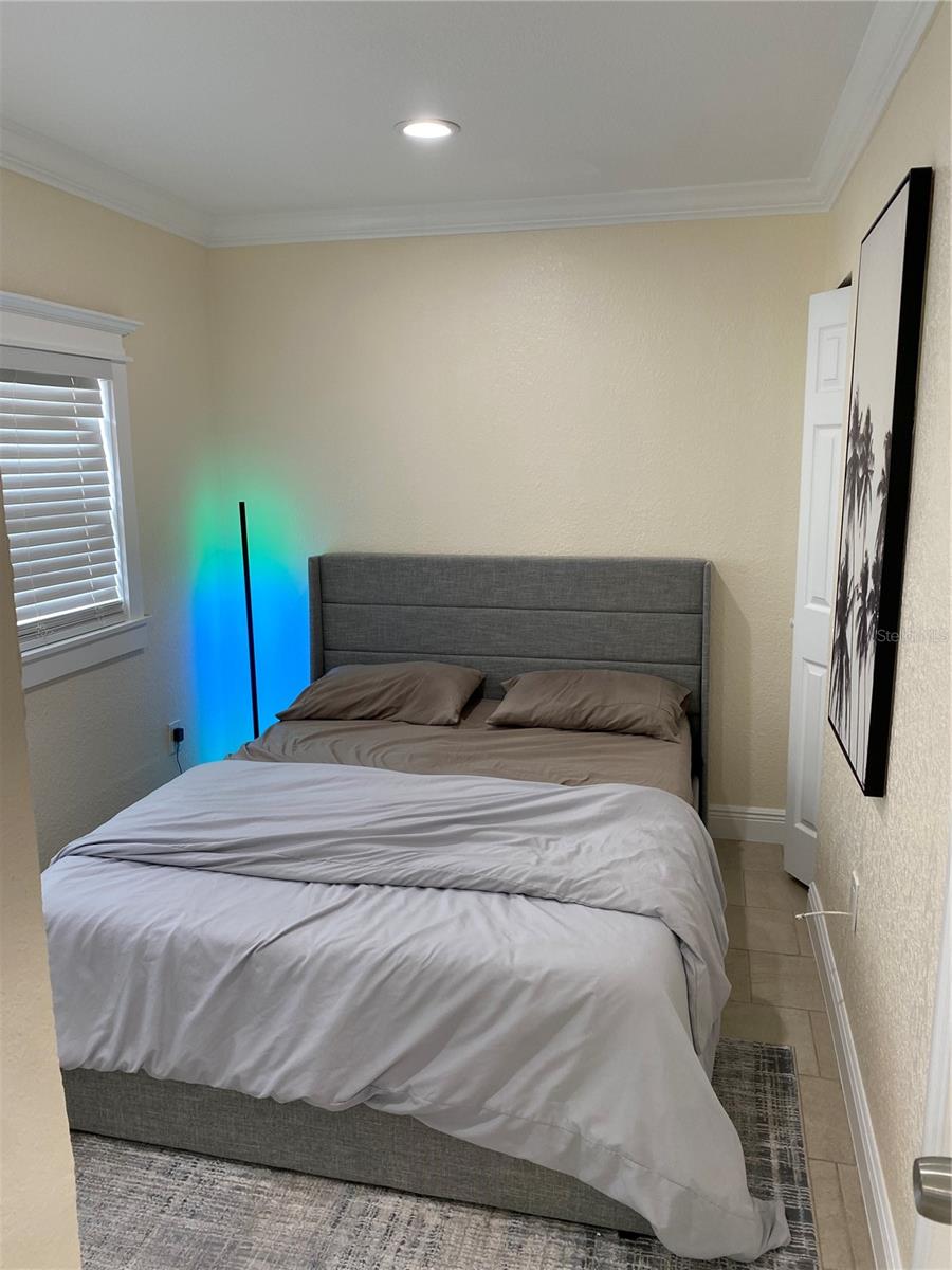 7224 1/2 COQUINA WAY #3 — photo 13