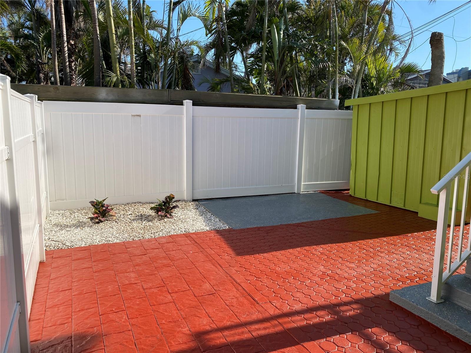 7224 1/2 COQUINA WAY #3 — photo 4