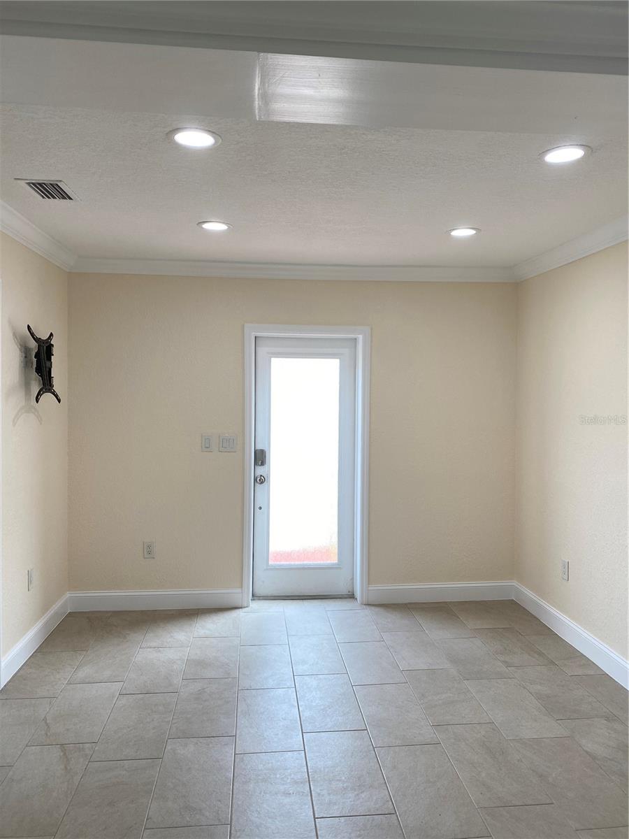 7224 1/2 COQUINA WAY #3 — photo 8