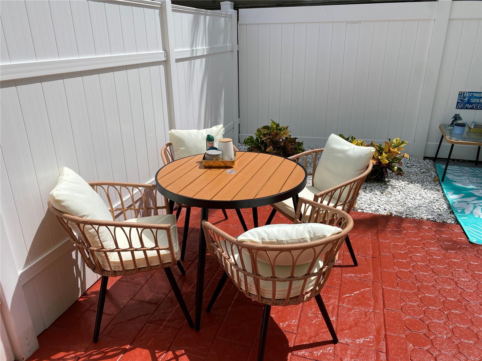 7224 1/2 COQUINA WAY #3 — photo 17