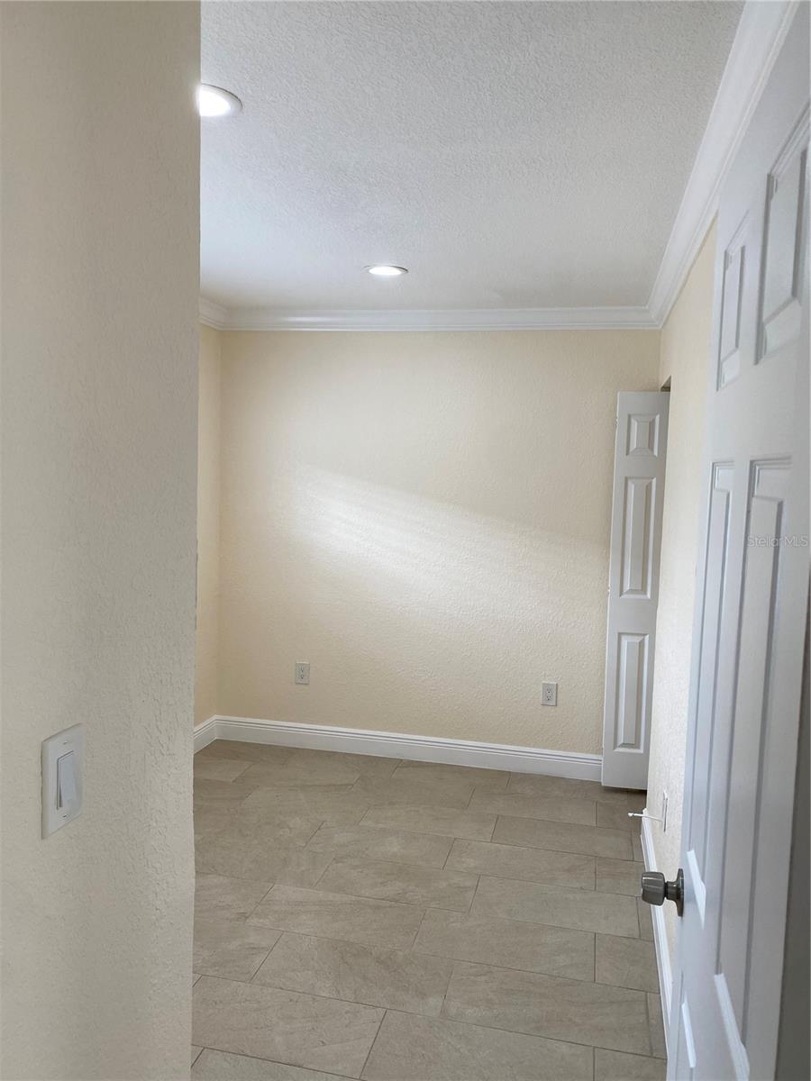 7224 1/2 COQUINA WAY #3 — photo 9