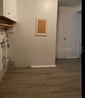 361 SEA GRAPE RD — photo 18