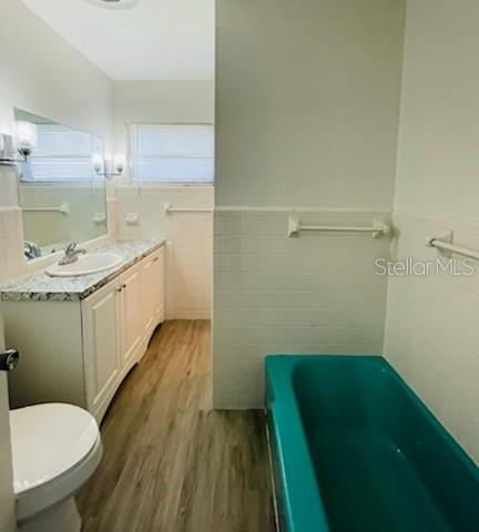 361 SEA GRAPE RD — photo 10