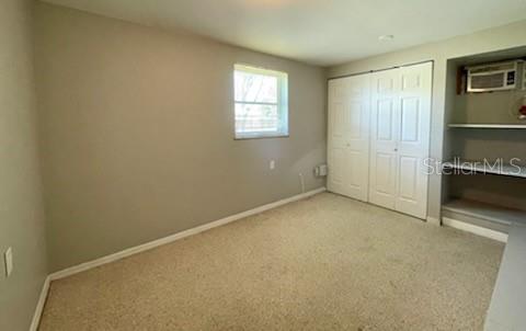 361 SEA GRAPE RD — photo 14