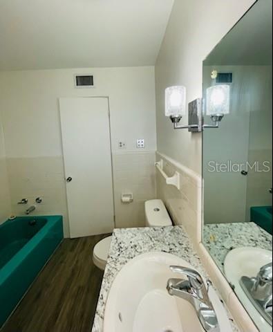 361 SEA GRAPE RD — photo 11