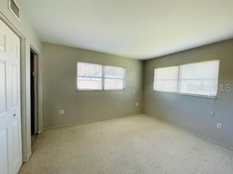 361 SEA GRAPE RD — photo 9