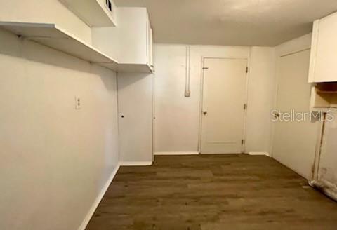 361 SEA GRAPE RD — photo 17