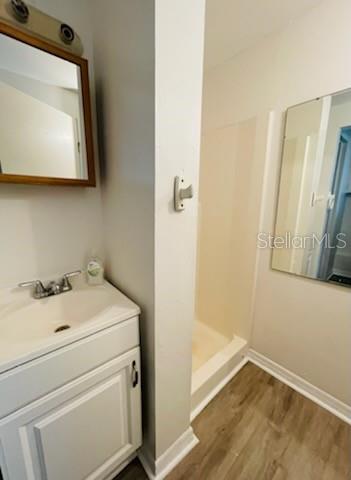 361 SEA GRAPE RD — photo 16