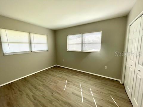 361 SEA GRAPE RD — photo 8