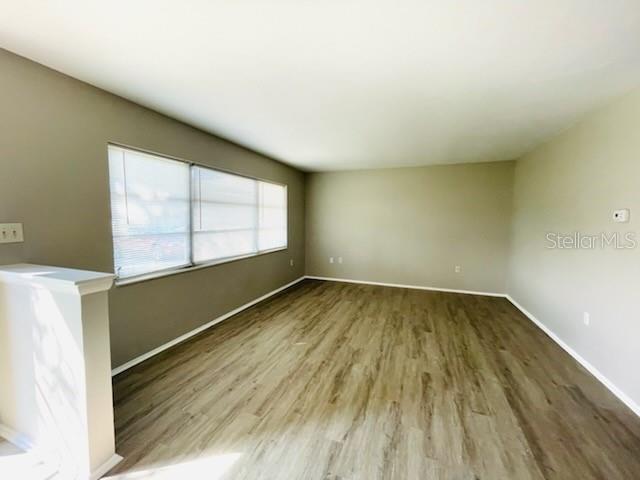 361 SEA GRAPE RD — photo 3