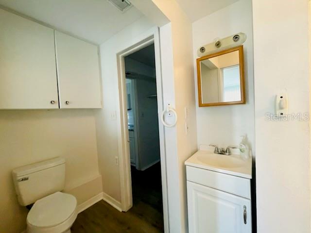 361 SEA GRAPE RD — photo 15