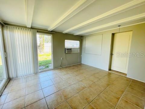 361 SEA GRAPE RD — photo 13