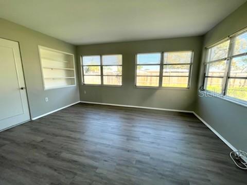 361 SEA GRAPE RD — photo 7