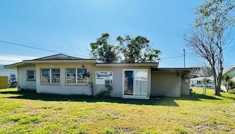 361 SEA GRAPE RD — photo 19
