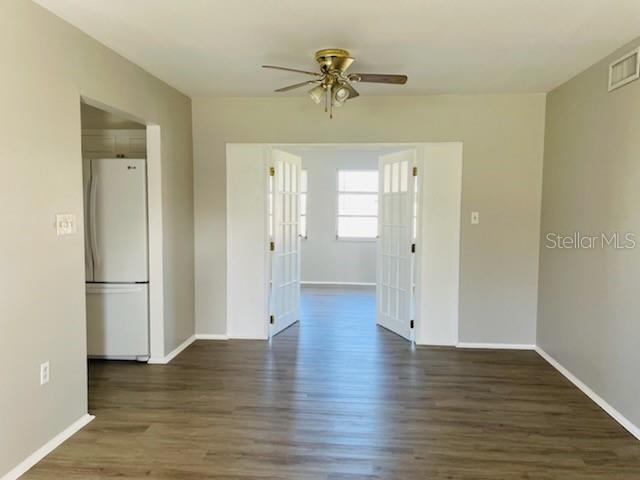 361 SEA GRAPE RD — photo 4